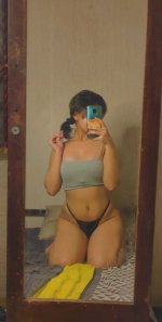 IMG_3472.jpeg