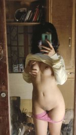 IMG_3469.jpeg