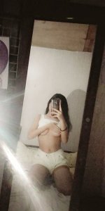 IMG_3465.jpeg