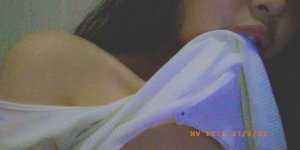 IMG_3463.jpeg