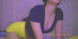 IMG_3461.jpeg