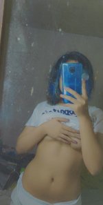 IMG_3456.jpeg