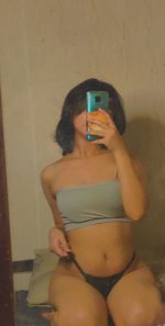 IMG_3454.jpeg