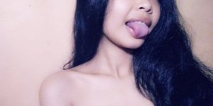 IMG_3453.jpeg