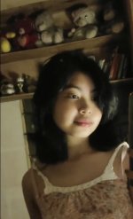 IMG_3451.jpeg