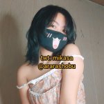 IMG_3447.jpeg