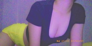 IMG_3439.jpeg