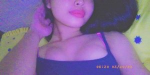 IMG_3438.jpeg
