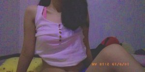 IMG_3437.jpeg