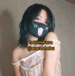IMG_3436.jpeg