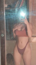 IMG_3435.jpeg