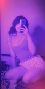 IMG_3430.jpeg