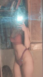IMG_3427.jpeg