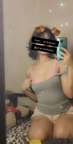 IMG_3417.jpeg