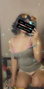 IMG_3416.jpeg