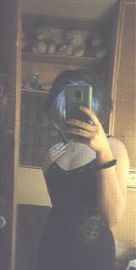 IMG_3345.jpeg