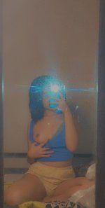IMG_3346.jpeg