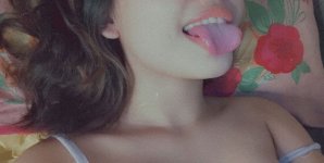 IMG_3356.jpeg