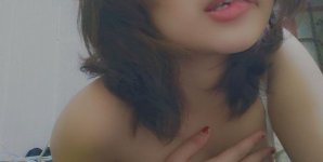 IMG_3357.jpeg