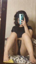 IMG_3358.jpeg