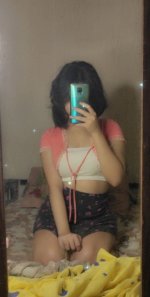IMG_3359.jpeg