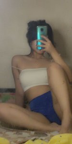 IMG_3362.jpeg