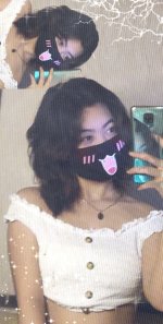IMG_3367.jpeg