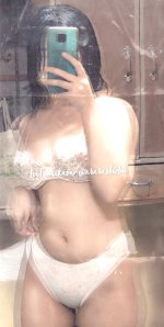 IMG_3366.jpeg