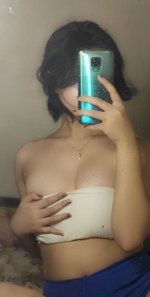 IMG_3369.jpeg