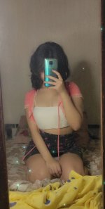 IMG_3374.jpeg