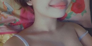 IMG_3382.jpeg
