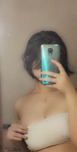 IMG_3381.jpeg