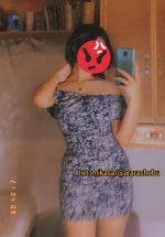 IMG_3384.jpeg