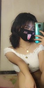 IMG_3393.jpeg
