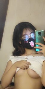 IMG_3392.jpeg
