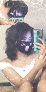 IMG_3391.jpeg
