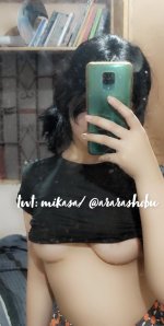 IMG_3390.jpeg