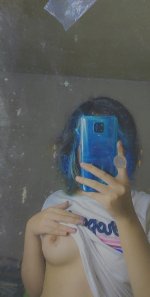 IMG_3397.jpeg