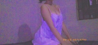 IMG_3395.jpeg