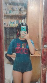 IMG_3394.jpeg