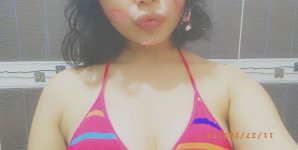 IMG_3403.jpeg