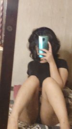 IMG_3400.jpeg