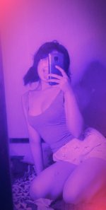 IMG_3408.jpeg