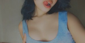 IMG_3410.jpeg
