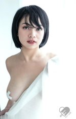 IMG_3648.jpeg