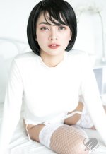 IMG_3642.jpeg