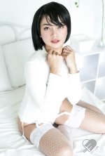 IMG_3639.jpeg