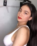 IMG_3627.jpeg