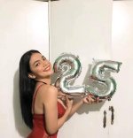 IMG_3623.jpeg