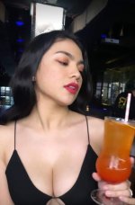 IMG_3618.jpeg